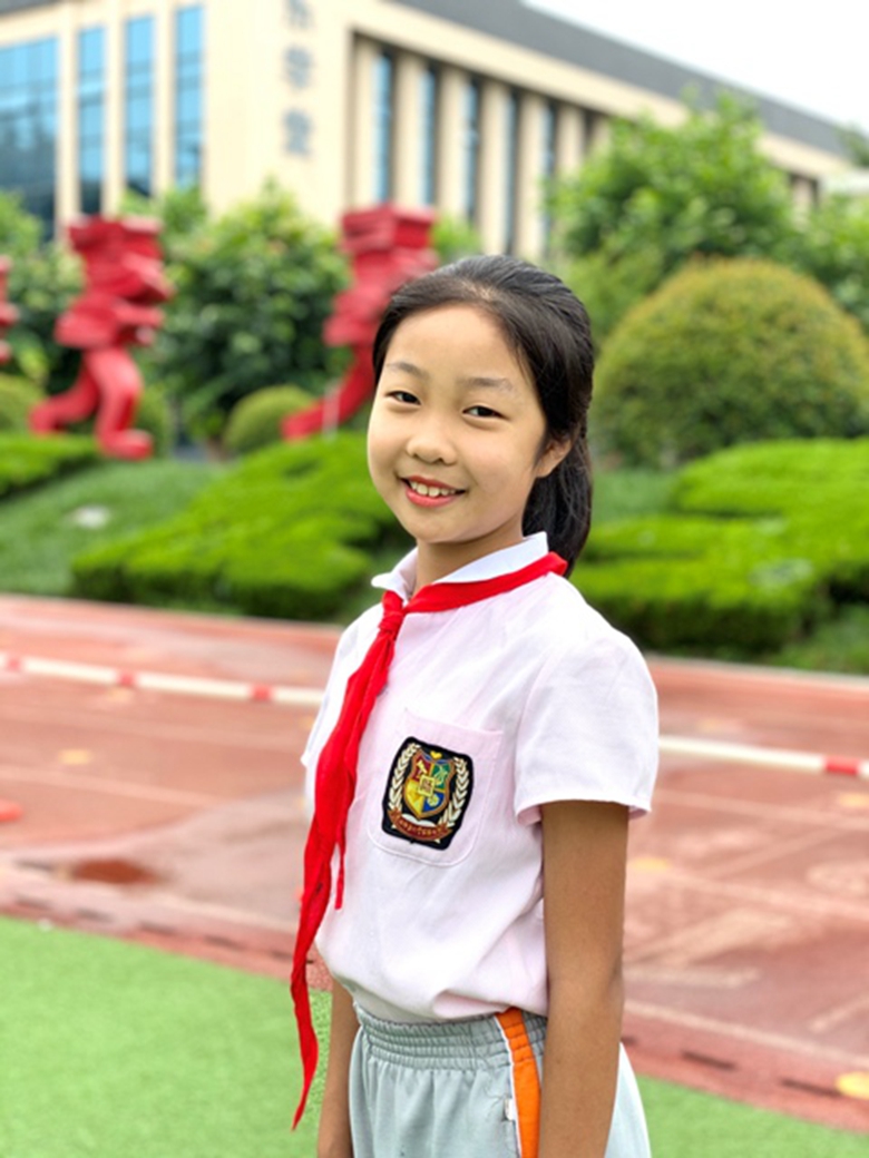 ���ê�(d��)�ࡶ�g�������ӡ���歱� (2)_����.jpg