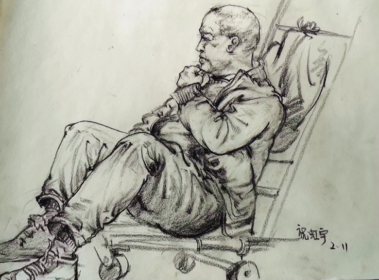 �����ˡ�