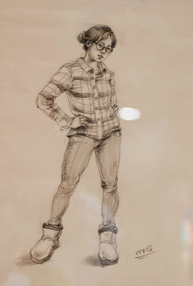 ��Ů����