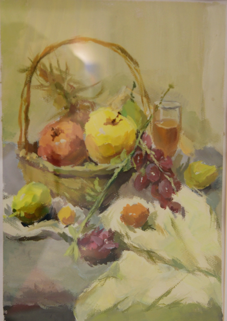 ���S�յ�ˮ����