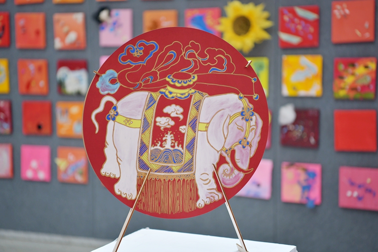 ���F(tu��n)�ȡ�