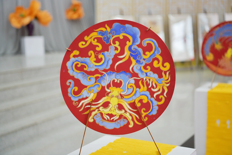 ���F(tu��n)�ȡ�