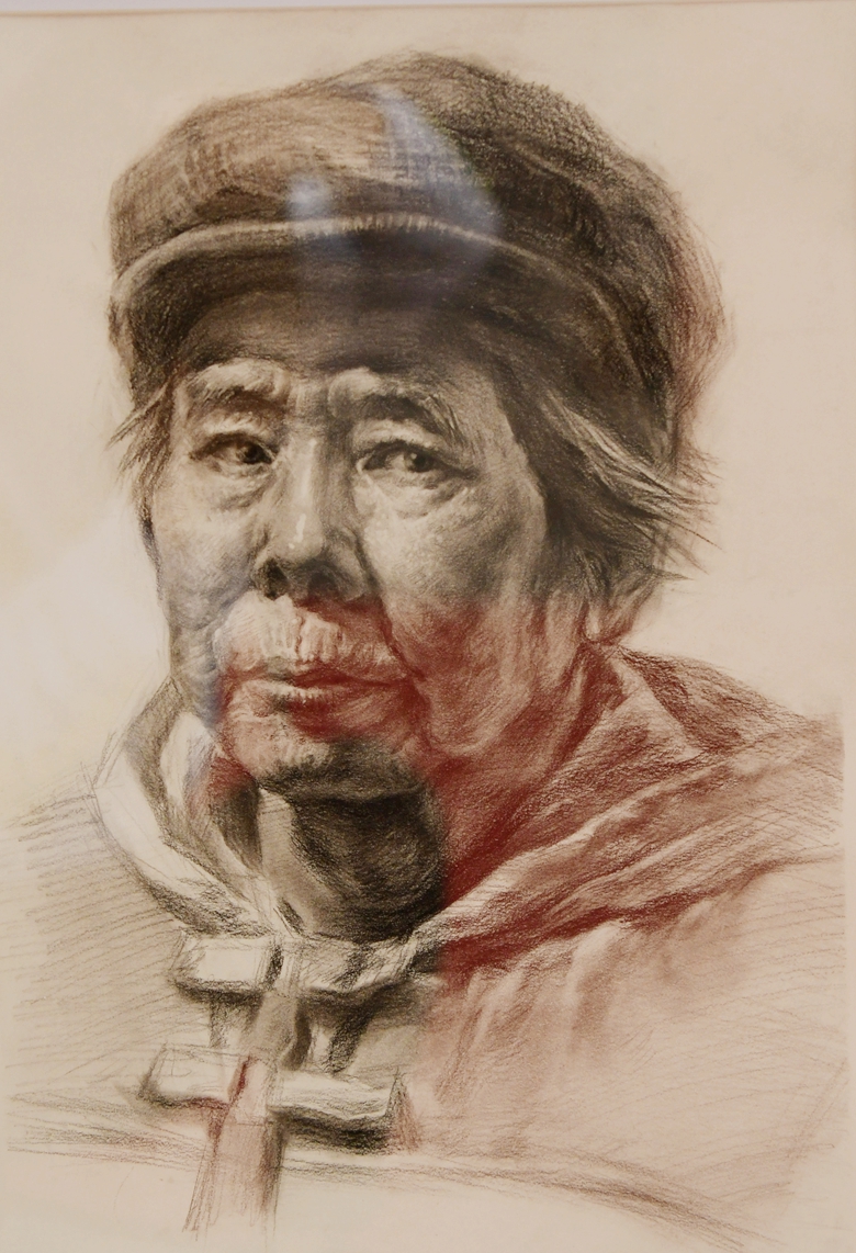 �����ˡ�