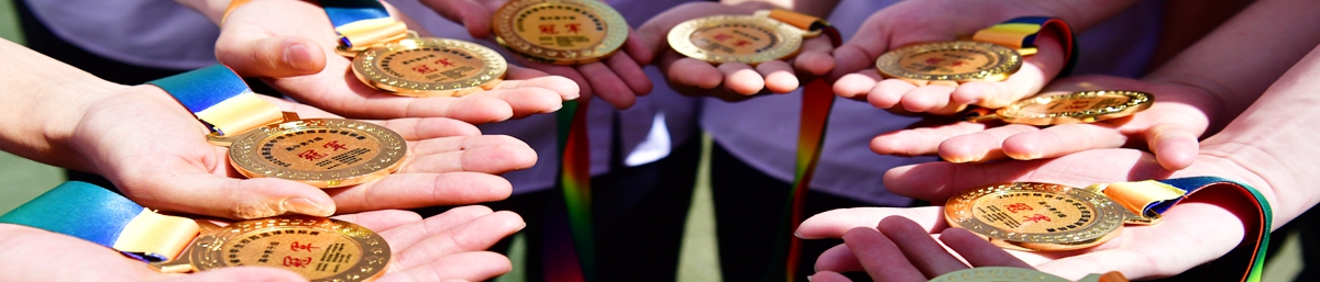 �҂��ǹ�܊��